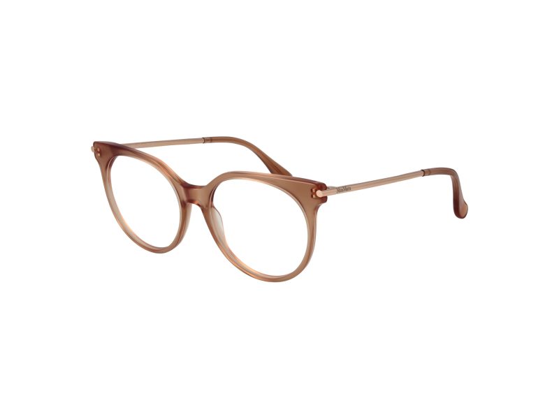 Max Mara MM 5107 072 53 occhiali da vista