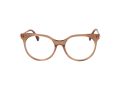 Max Mara MM 5107 072 53 occhiali da vista
