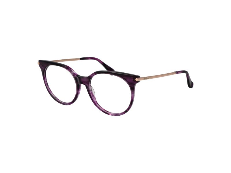 Max Mara MM 5107 083 53 occhiali da vista