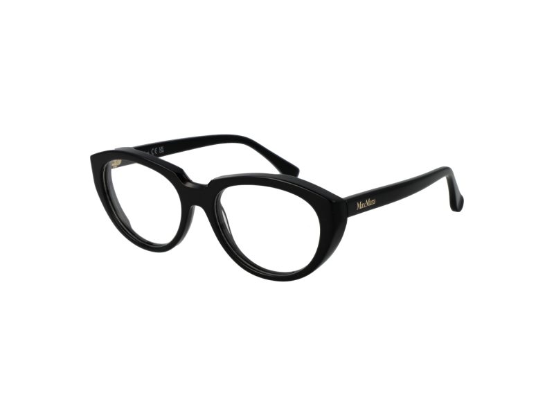 Max Mara MM 5113 001 53 occhiali da vista