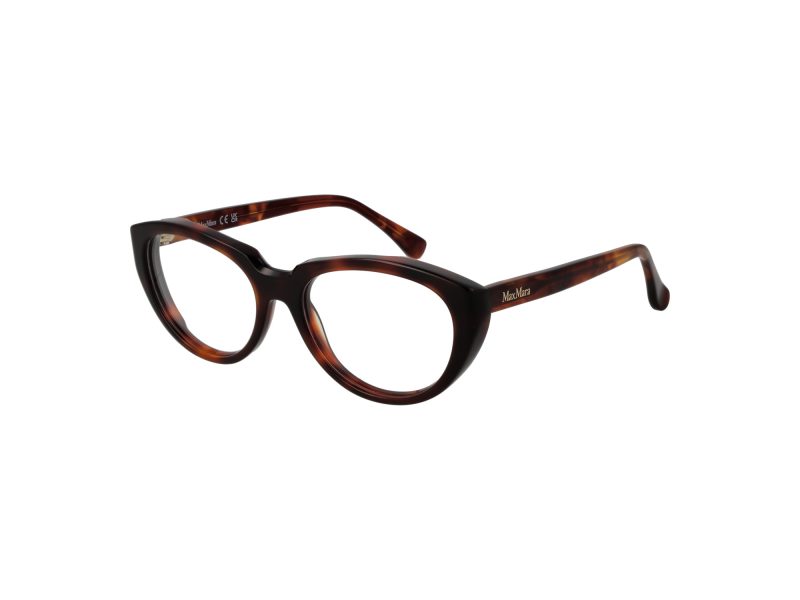 Max Mara MM 5113 052 53 occhiali da vista