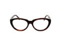 Max Mara MM 5113 052 53 occhiali da vista