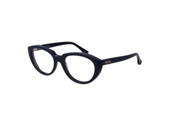Max Mara MM 5113 090 53 occhiali da vista