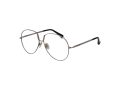 Max Mara MM 5119 014 57 occhiali da vista