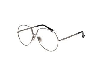 Max Mara MM 5119 014 57 occhiali da vista