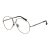 Max Mara MM 5119 014 57 occhiali da vista
