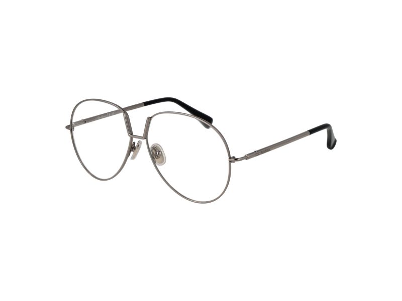 Max Mara MM 5119 014 57 occhiali da vista