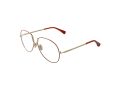 Max Mara MM 5119 042 57 occhiali da vista