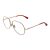 Max Mara MM 5119 042 57 occhiali da vista