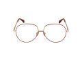 Max Mara MM 5119 042 57 occhiali da vista