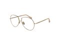 Max Mara MM 5119 045 57 occhiali da vista