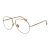 Max Mara MM 5119 045 57 occhiali da vista