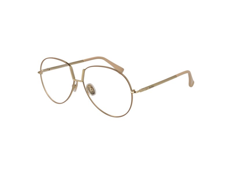 Max Mara MM 5119 045 57 occhiali da vista