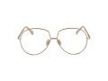 Max Mara MM 5119 045 57 occhiali da vista
