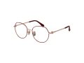 Max Mara MM 5121-D 066 52 occhiali da vista