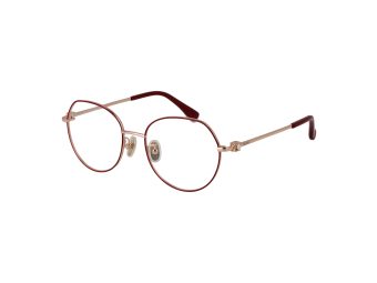 Max Mara MM 5121-D 066 52 occhiali da vista