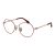 Max Mara MM 5121-D 066 52 occhiali da vista