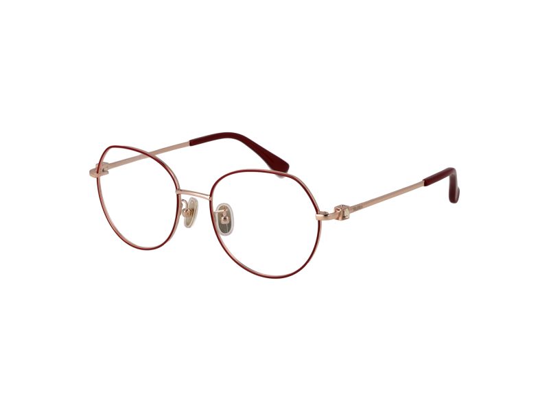 Max Mara MM 5121-D 066 52 occhiali da vista