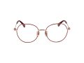 Max Mara MM 5121-D 066 52 occhiali da vista