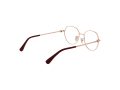 Max Mara MM 5121-D 066 52 occhiali da vista