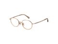 Max Mara MM 5123-D 028 48 occhiali da vista