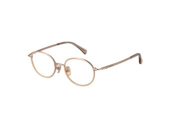 Max Mara MM 5123-D 028 48 occhiali da vista