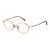Max Mara MM 5123-D 028 48 occhiali da vista