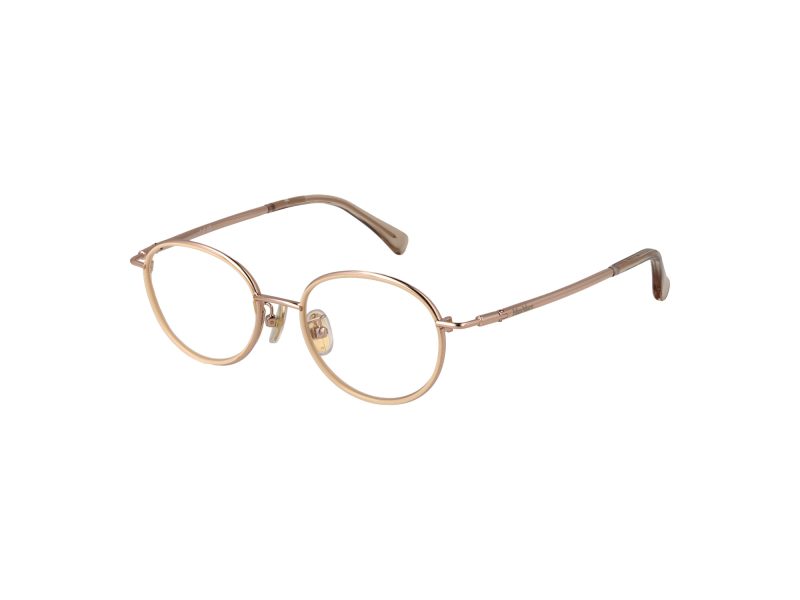 Max Mara MM 5123-D 028 48 occhiali da vista