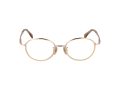 Max Mara MM 5123-D 028 48 occhiali da vista
