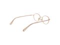 Max Mara MM 5123-D 028 48 occhiali da vista