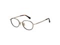 Max Mara MM 5123-D 032 48 occhiali da vista