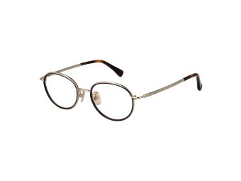 Max Mara MM 5123-D 032 48 occhiali da vista