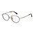 Max Mara MM 5123-D 032 48 occhiali da vista
