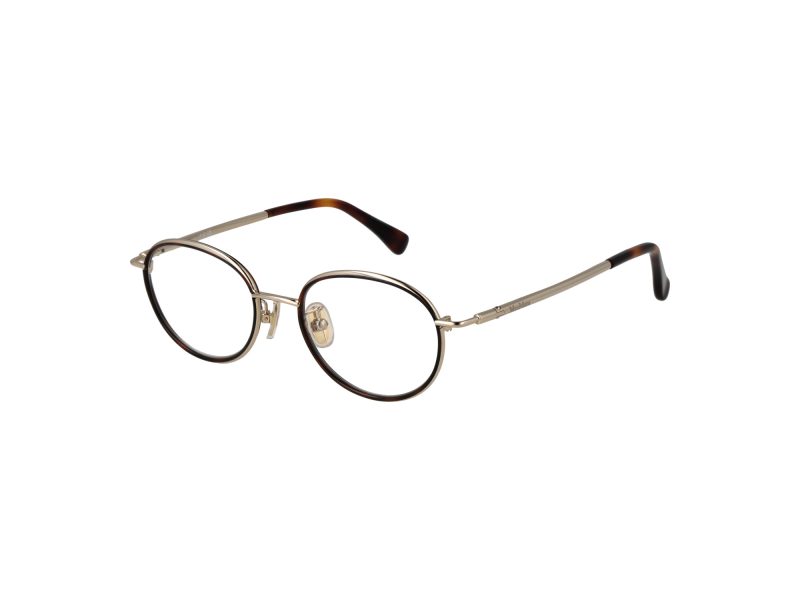 Max Mara MM 5123-D 032 48 occhiali da vista