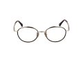 Max Mara MM 5123-D 032 48 occhiali da vista