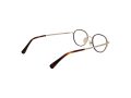 Max Mara MM 5123-D 032 48 occhiali da vista