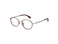 Max Mara MM 5123-D 32A 48 occhiali da vista