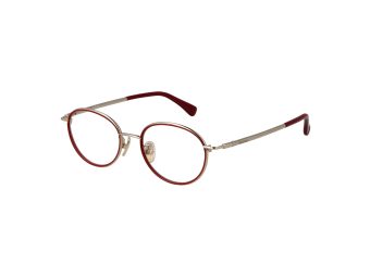 Max Mara MM 5123-D 32A 48 occhiali da vista