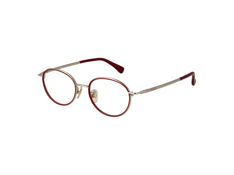 Max Mara MM 5123-D 32A 48 occhiali da vista