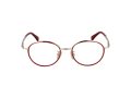 Max Mara MM 5123-D 32A 48 occhiali da vista