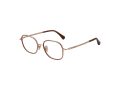 Max Mara MM 5124-D 028 48 occhiali da vista