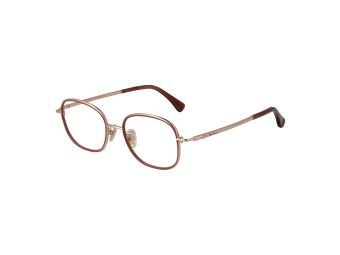 Max Mara MM 5124-D 028 48 occhiali da vista