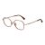 Max Mara MM 5124-D 028 48 occhiali da vista