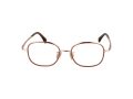 Max Mara MM 5124-D 028 48 occhiali da vista