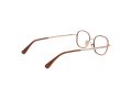 Max Mara MM 5124-D 028 48 occhiali da vista