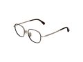 Max Mara MM 5124-D 032 48 occhiali da vista