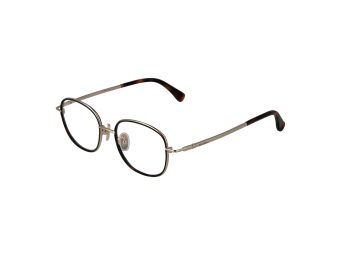 Max Mara MM 5124-D 032 48 occhiali da vista