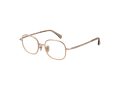 Max Mara MM 5124-D 28A 48 occhiali da vista