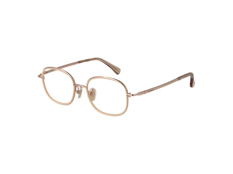 Max Mara MM 5124-D 28A 48 occhiali da vista