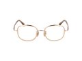 Max Mara MM 5124-D 28A 48 occhiali da vista